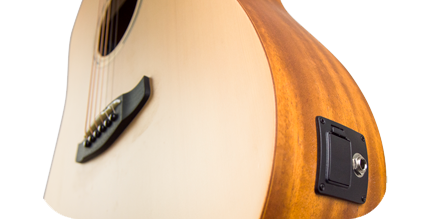 tanglewood twr2 dce