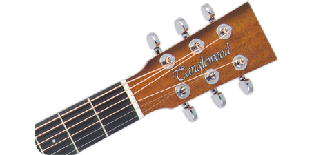 tanglewood twr2 pe