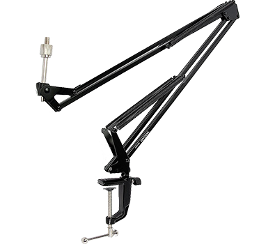 Tascam TM-AM2