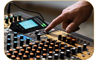 Tascam - MODEL 2400