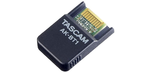 Tascam - AK-BT1