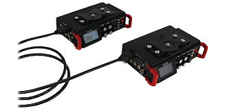 Tascam DR-701D