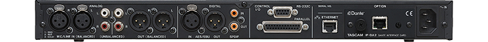 tascam ss-cdr250n