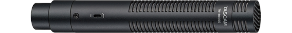 ADAM Audio - 'S2V'