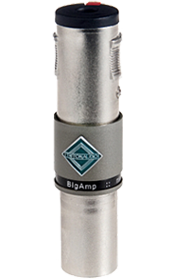 Triton Audio - 'BigAmp'