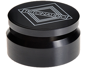 Triton Audio - 'NeoLev'