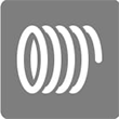 Universal Audio - Ruby '63 Top Boost Amplifier