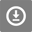 Universal Audio - Ruby '63 Top Boost Amplifier