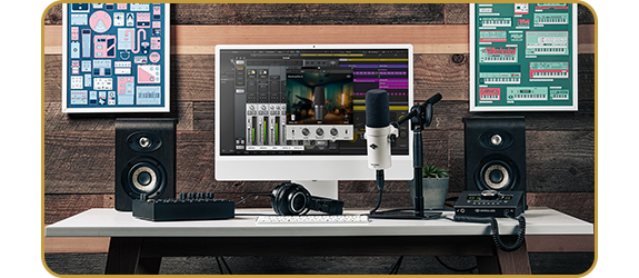 Universal Audio SD-1