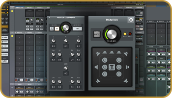 Universal Audio Apollo X16D