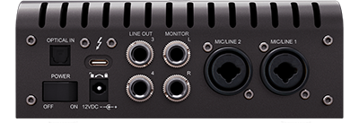 apollo twin x