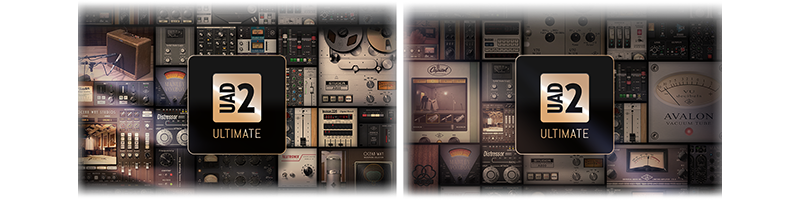 Plugins