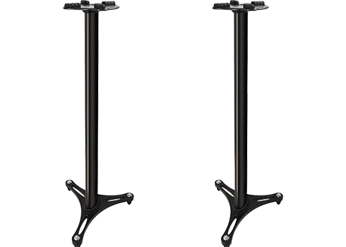 Ultimate Support - MS-90/45B (Pair)