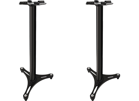 Ultimate Support - MS-90/36B (Pair)