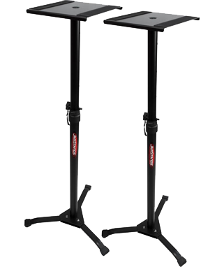 Ultimate Support - JS-MS70+
(Pair)