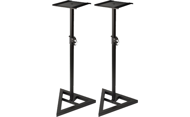 Ultimate Support - JS-MS70
(Pair)