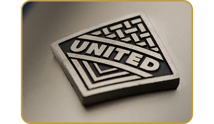 United Studio Tech UT FET47
