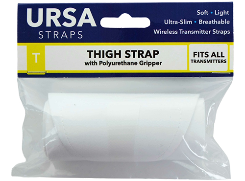 URSA Straps Thigh Strap