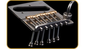 Vega Trem VT2ND