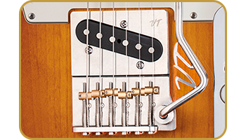 Vega Trem VT2ND