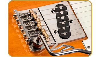 Vega Trem VT2ND