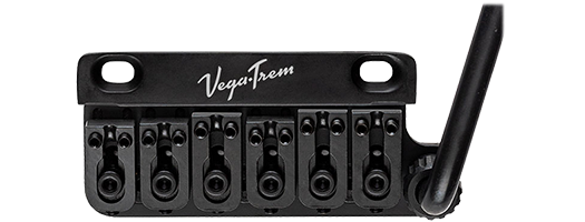 VT1-BLACK-2P