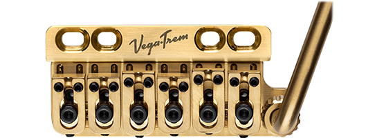 VT1-GOLD-STD