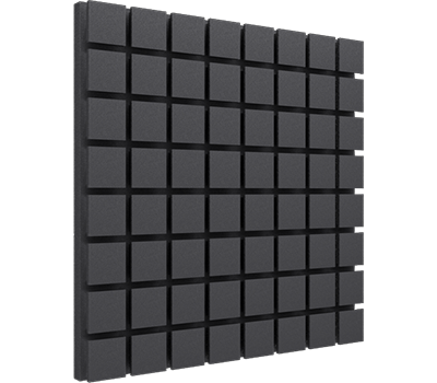 Vicoustic Flexi A50