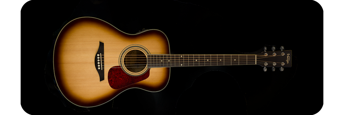 vintage ve300sb