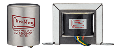 Premium Components
