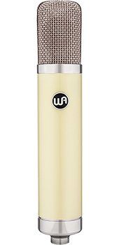 Warm Audio WA-251