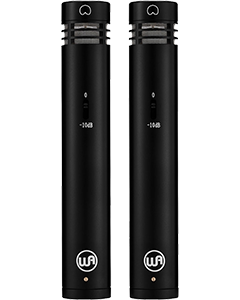 Warm Audio WA-84