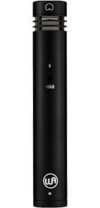 Warm Audio WA-84
