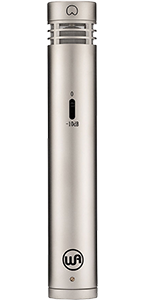Warm Audio WA-84
