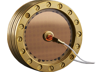 Warm Audio - WA67