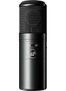 warm audio wa8000
