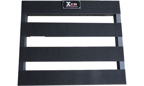xvive f2 pack