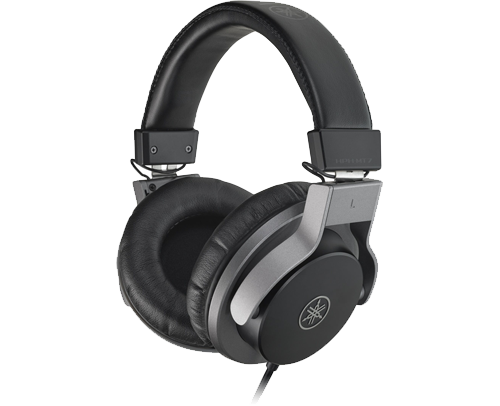 Yamaha - HPH-MT7