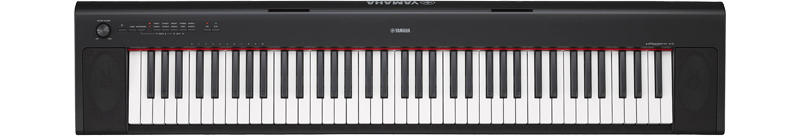 amaha - NP-32 Piaggero