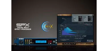 Dual Digital Effects