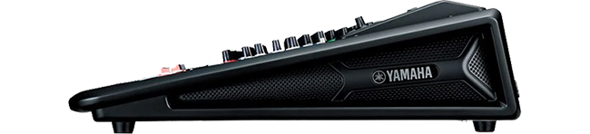 Yamaha MGP24X