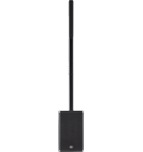 Yamaha - STAGEPAS 1K