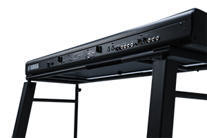 Yamaha CP88