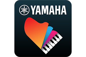 Yamaha YDP-S35WH