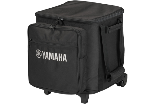 Yamaha - Case-STP200