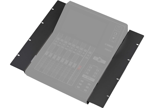 Yamaha DM3 Rack Kit