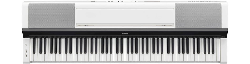 Yamaha P-S500