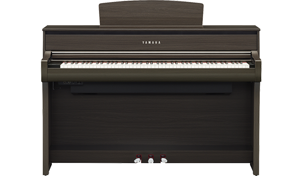 Yamaha CLP-775DW