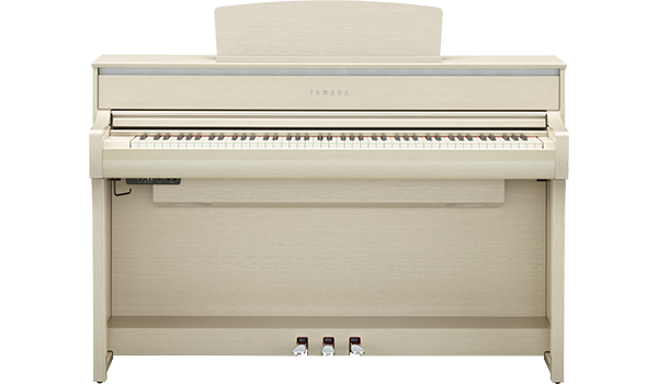 Yamaha CLP-775WA