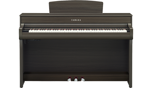 Yamaha CLP-745DW